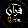 mohamed_al_j