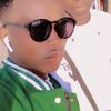 aboubacarsadik98