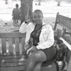 soniahabed1