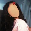 nony6580