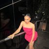 paradise_diary