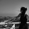 lila.3d
