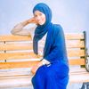 amramadan.abdulla