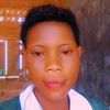 user8275913287786