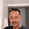 mengistu559