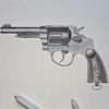 sosa_at
