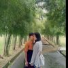khantminthaw105