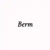 berm