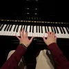 Pianoli Vibes