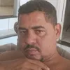 mocoto_bagual