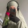 ilena253