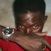 djibril1478
