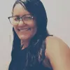 sandra.silva9939