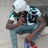 userharakattz61735779275