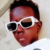 user9157300250111