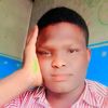ismaeltamaske