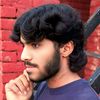 waqasb9160