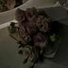 super.aya13