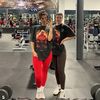 pcnp_fitness
