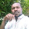 user8134821324952