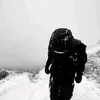 silvaxppppppp7