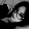 only_ceren13aqrob
