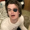 osdeleven0