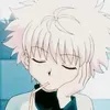 camih_killua