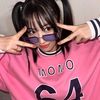 hello_im_hana1