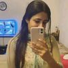 sadia.ak
