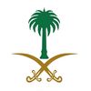y.mteer5