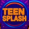 teensplashevents