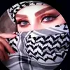 alhbaafg7tc