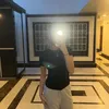 havissnn5