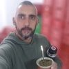alejo_bar73