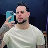 presleysantos7