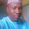 babangida.abdullah75