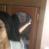 azulperezherrera0