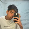 radbeh.rd