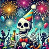 doomedx8
