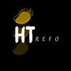 htrefo