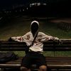 murad_0175