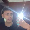 ducc4_