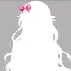 user8137025472283