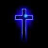 Daily Prayer watch