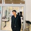 2bo_elgnady