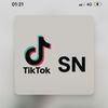 tiktok__sn1