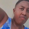 chepkoechtanui1