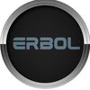 erbol_fly