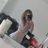 alinaxx.4